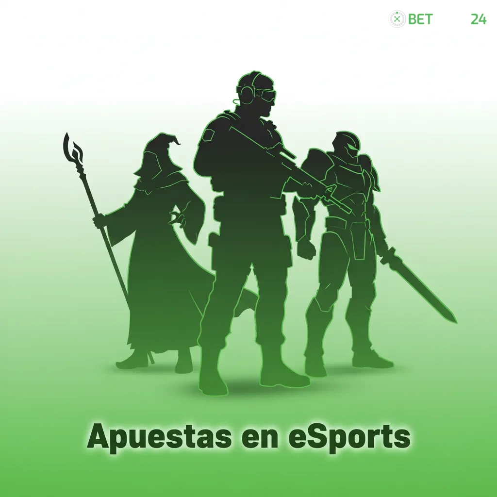 Interfaz de apuestas en eSports con cuotas en directo y mercados para Dota 2, CS2, LoL y StarCraft, con datos y mapas.