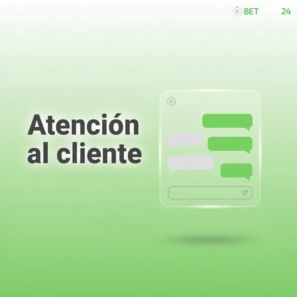 Atención al cliente: ayuda con retiradas vía chat en vivo, correo, centro de ayuda y formulario de contacto.