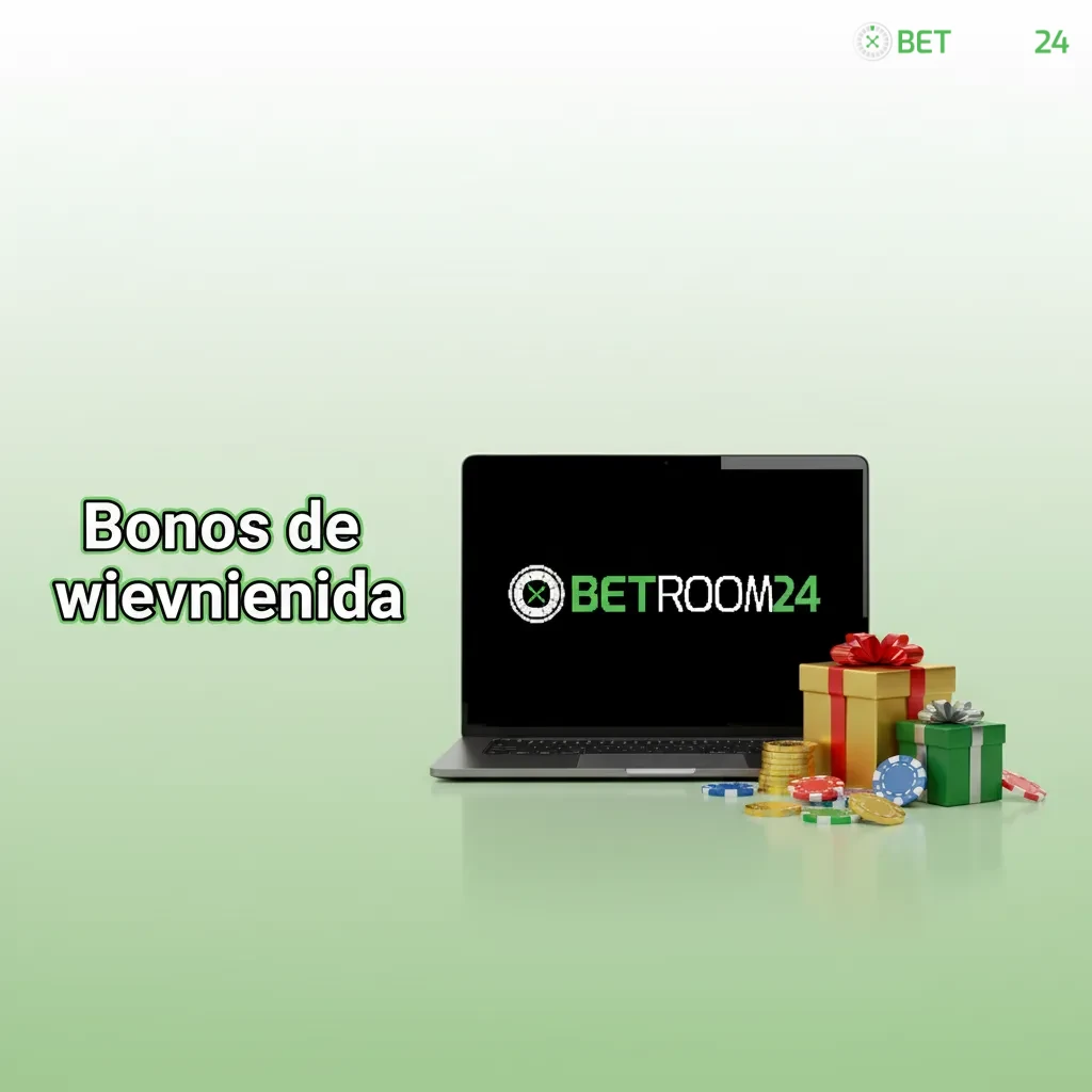 Tabla de bonos de bienvenida: hasta 1.000 € + 100 tiradas. Casino 500€, En vivo 200€, Deportes 300€. Depósito 20€, 7 días.