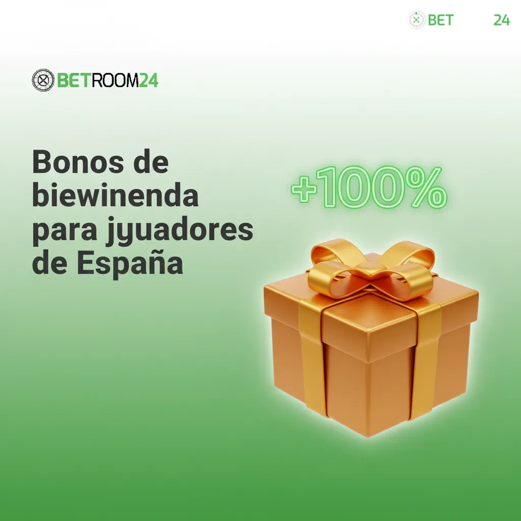 Promoción de bienvenida en España: hasta $1.000 + 100 giros; casino 35x; apuestas deportivas 5x a cuota mínima 1.8.