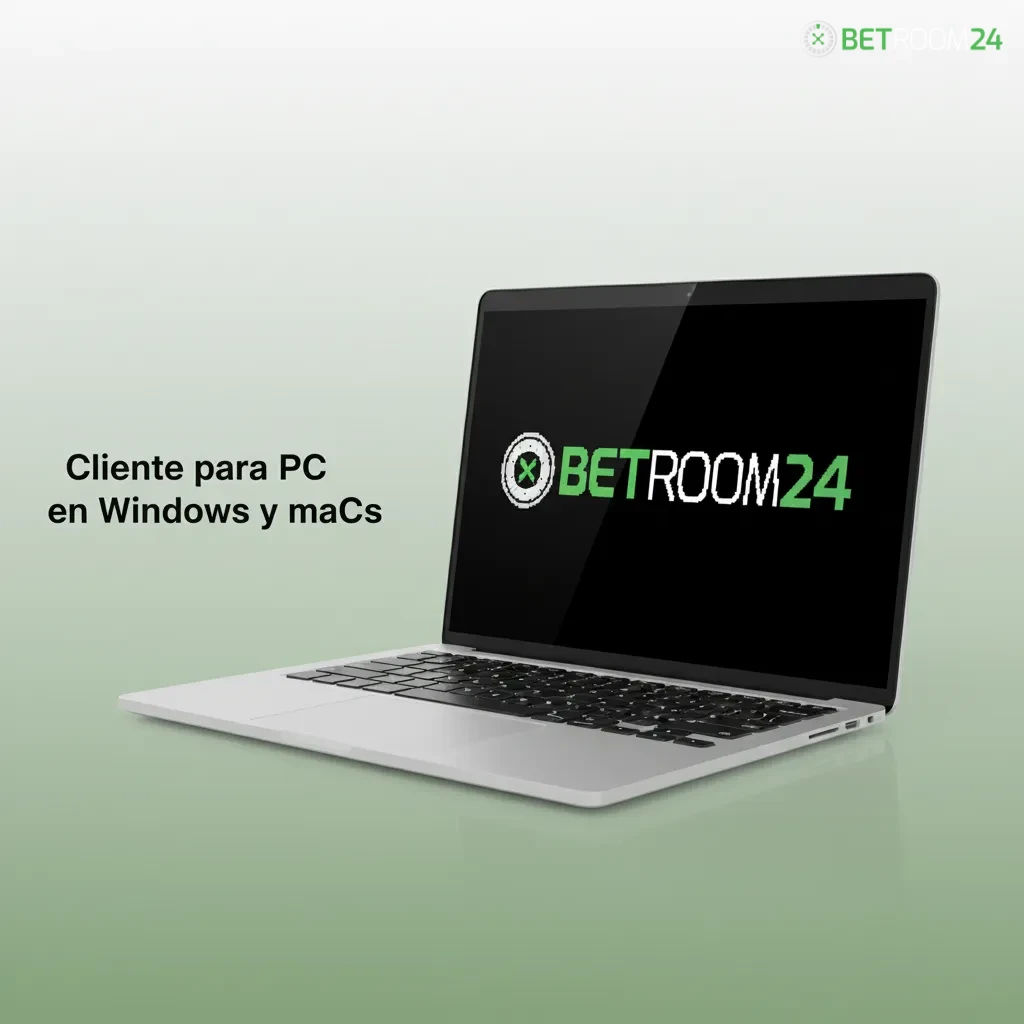 Windows y macOS: sin app de escritorio. Usa el sitio en Chrome, Safari, Edge o Firefox; navegador actualizado recomendado.