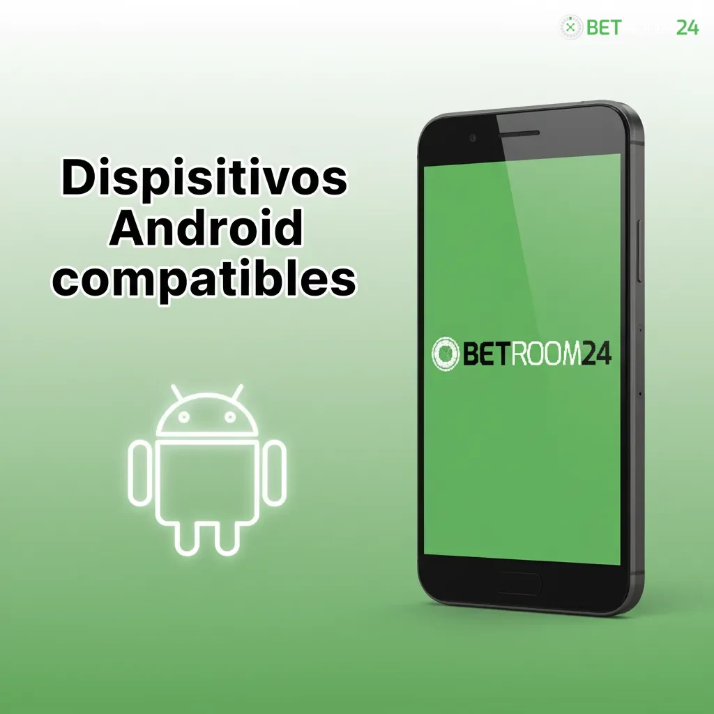 Lista de móviles Android compatibles en España: Galaxy A54, S23, Redmi Note 12/13, Pixel 7a, POCO X5 Pro y más.