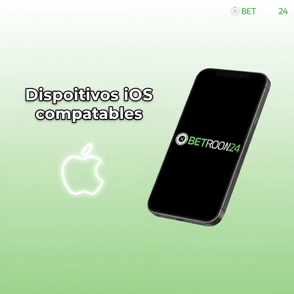 Compatibilidad iOS: iPhone X, XR, XS; 11–15 (mini/Plus/Pro/Max) y iPad con iPadOS 12+.