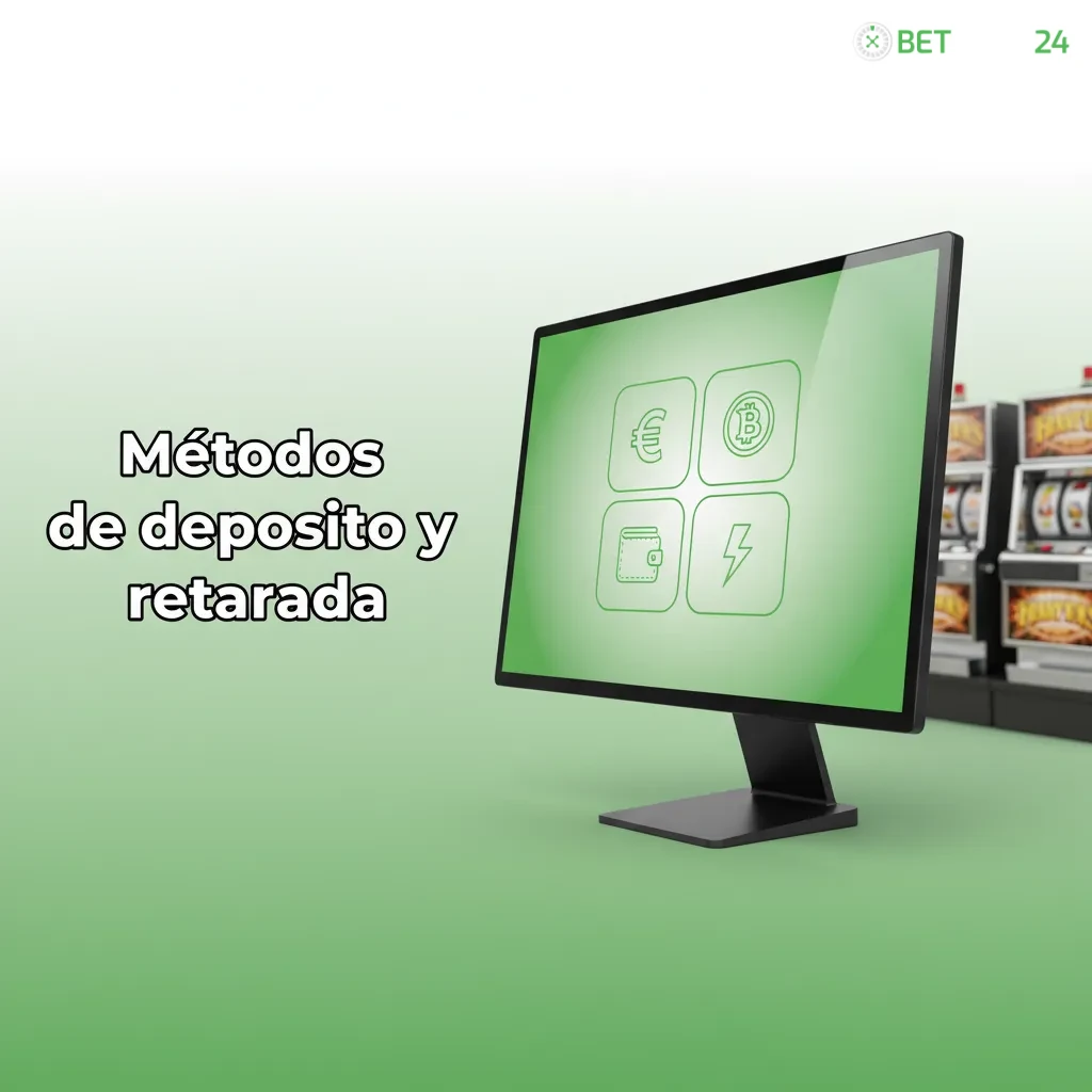 Logos de métodos de depósito y retirada en España: Mastercard, Apple Pay, Google Pay, Revolut, Skrill, Neteller y más.