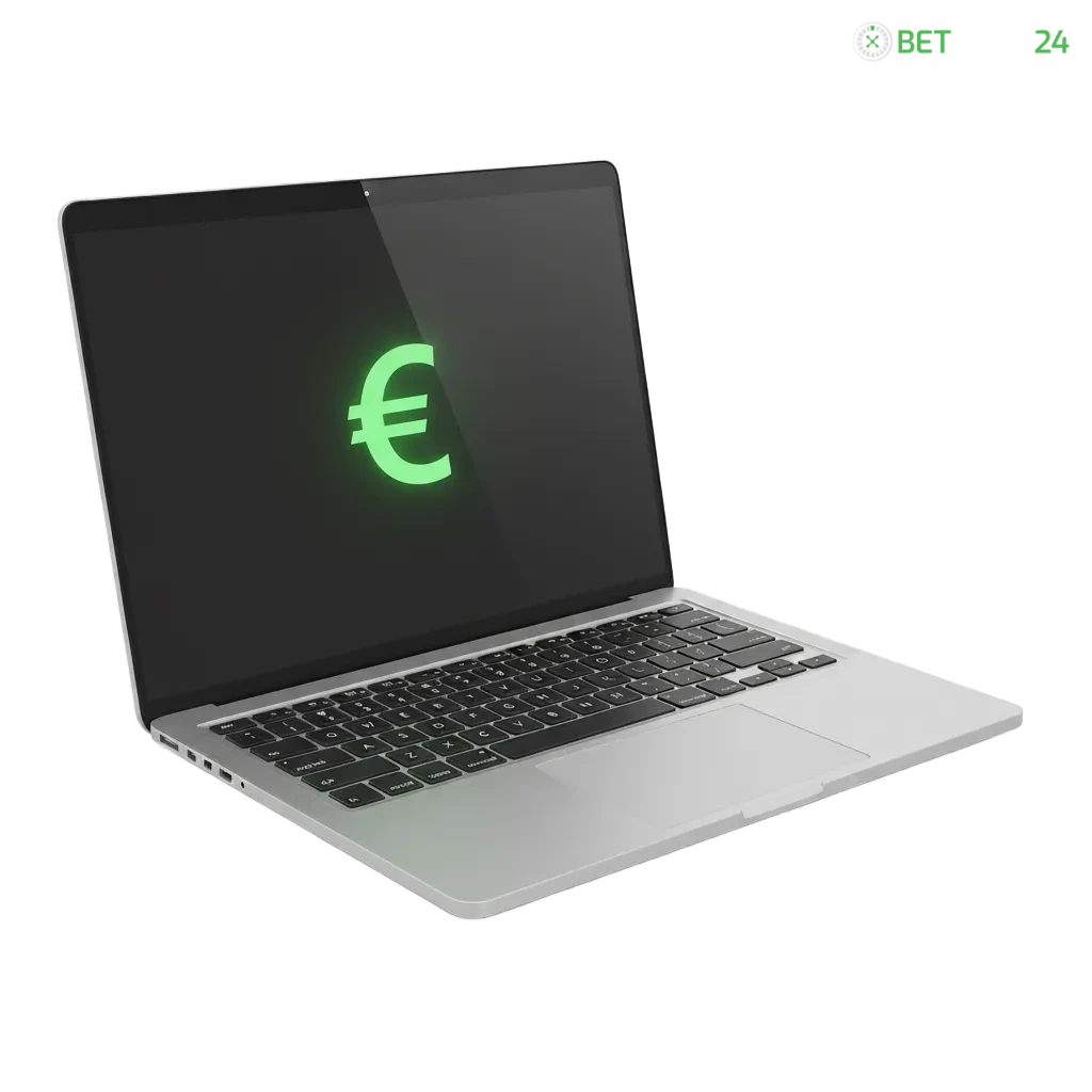 Métodos de retirada en España: 10 opciones en euros, mínimo 10 € y máximo 10.000 €. Ejemplos: Mastercard, Skrill y Neteller.