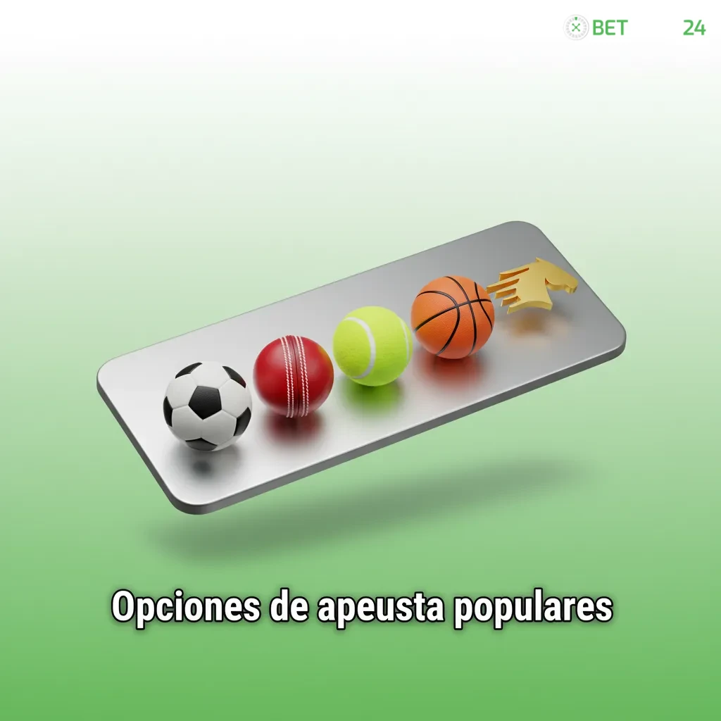 Opciones de apuesta: Multi Live, Prepartido y Cash Out para seguir eventos, combinar cuotas y cerrar apuestas.