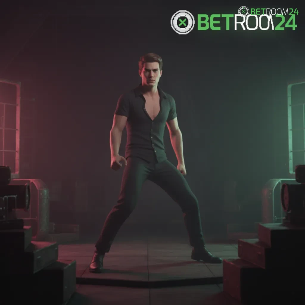 Gráfico de torneos de fútbol populares en España con ligas nacionales, UEFA y selecciones, y mercados de apuestas.