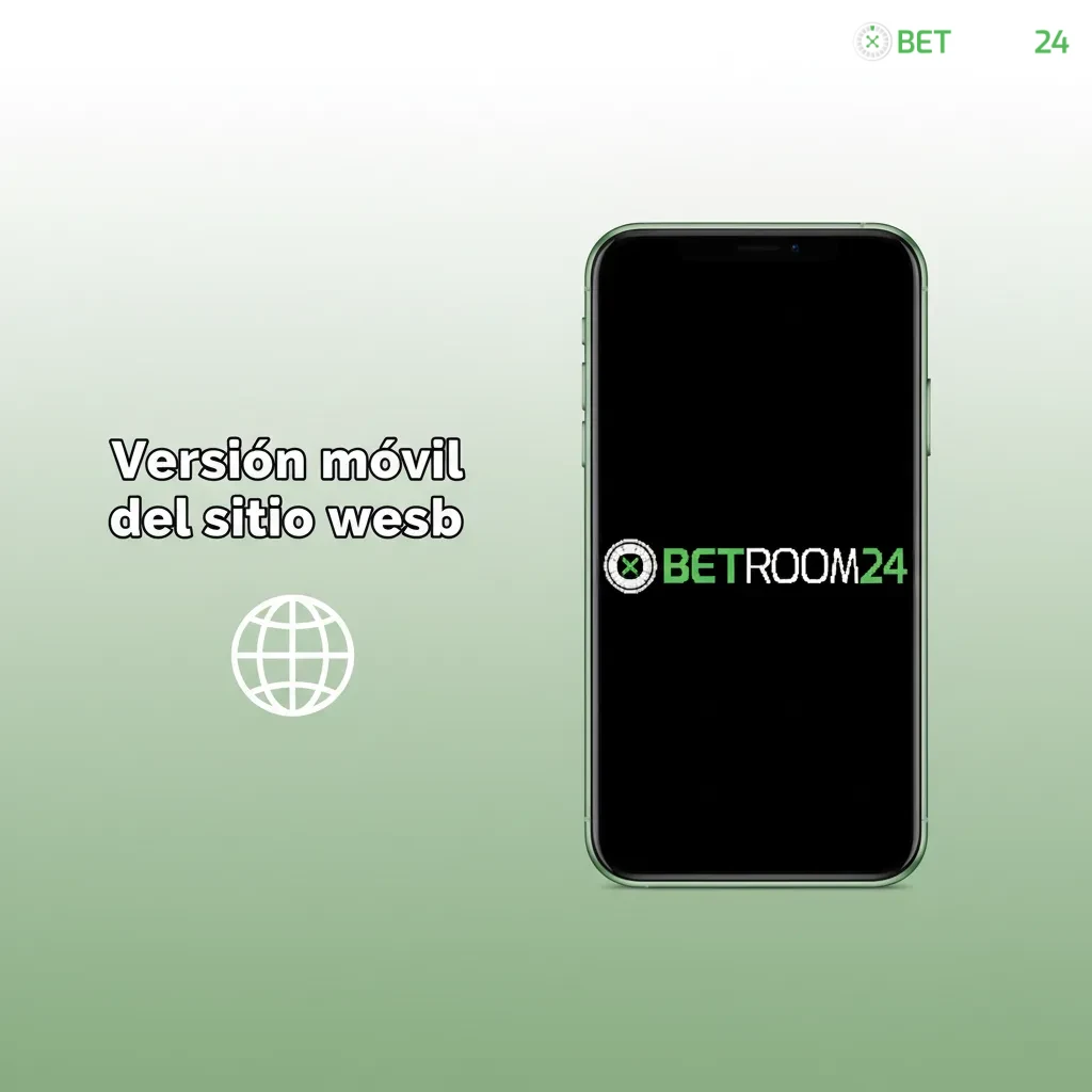 Interfaz móvil sitio: menús adaptados, apuestas en vivo, slip fijo, búsqueda y notificaciones, sincronizada con escritorio