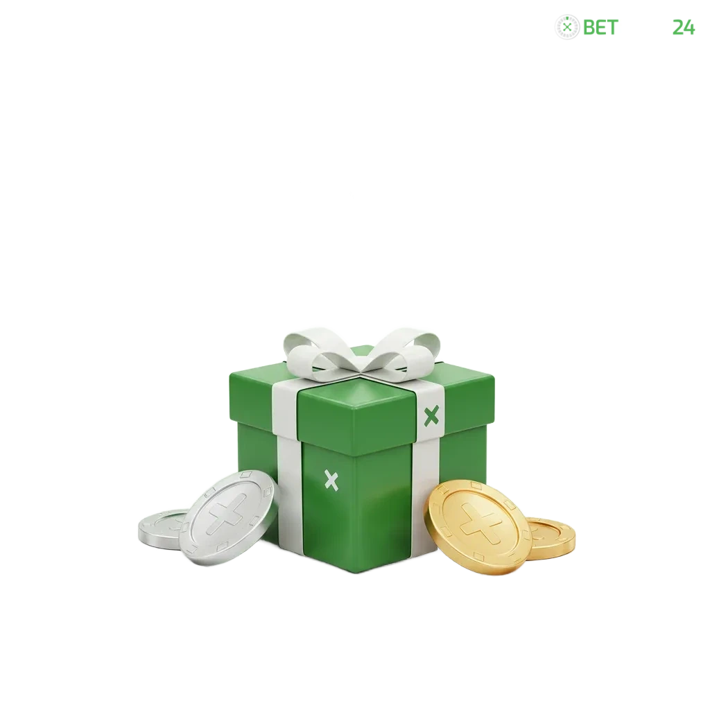 Bonos y promociones de Betroom24 en España: casino y apuestas, hasta 1.000 € + 100 tiradas; solo verificados +30 días.