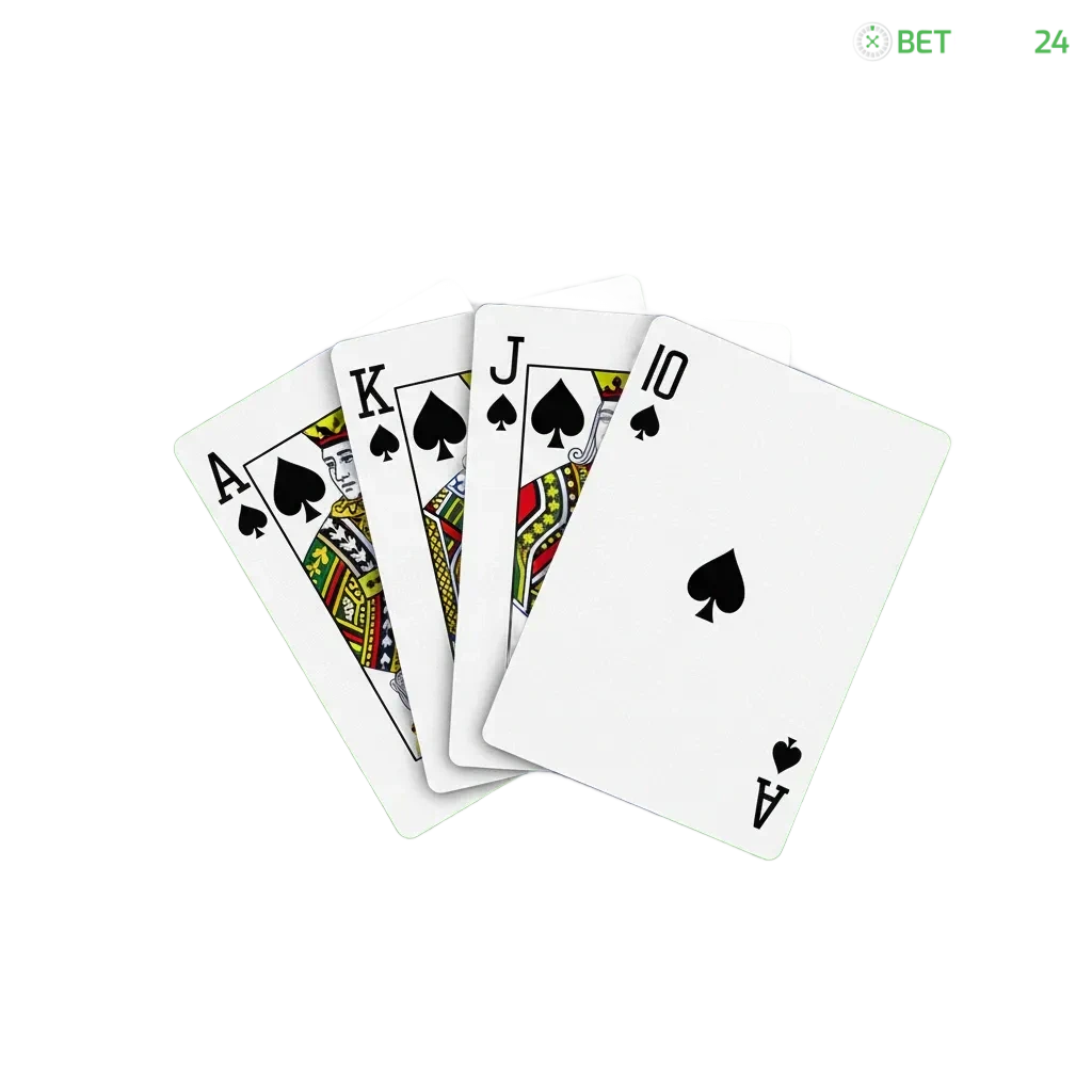 Betroom24 casino en vivo en España con ruleta, blackjack y baccarat; bono de hasta $1.000 + 100 giros y pagos móviles.