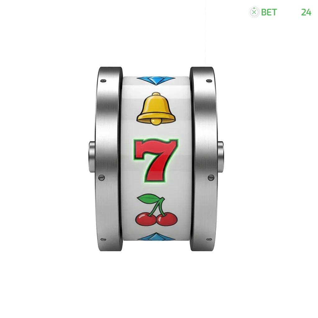 Promoción de slots Betroom24: 3.000 tragaperras, aventuras y Egipto, bonos, jackpots y hasta $1.000 + 100 tiradas gratis.