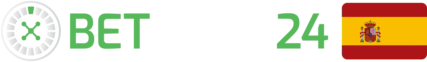 Juega en Betroom24 en España y gana premios increíbles.